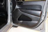 Thumbnail of 2021 Destroyer Gray Clearcoat Dodge Durango
