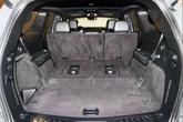 Thumbnail of 2021 Destroyer Gray Clearcoat Dodge Durango