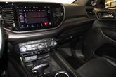 Thumbnail of 2021 Destroyer Gray Clearcoat Dodge Durango