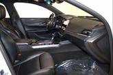Thumbnail of 2023 Summit White Cadillac CT4