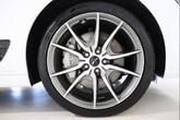 Thumbnail of 2024 Uyuni White Genesis G70
