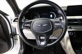 Thumbnail of 2024 Uyuni White Genesis G70