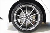 Thumbnail of 2024 Uyuni White Genesis G70
