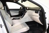 Thumbnail of 2024 Uyuni White Genesis G70