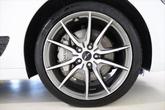 Thumbnail of 2024 Uyuni White Genesis G70