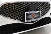 Thumbnail of 2024 Uyuni White Genesis G70