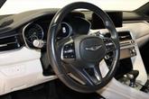 Thumbnail of 2024 Uyuni White Genesis G70