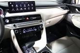 Thumbnail of 2024 Uyuni White Genesis G70