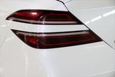 Thumbnail of 2024 Uyuni White Genesis G70
