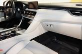 Thumbnail of 2024 Uyuni White Genesis G70