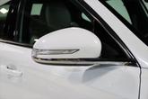 Thumbnail of 2024 Uyuni White Genesis G70