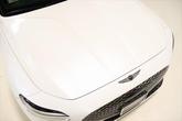Thumbnail of 2024 Uyuni White Genesis G70