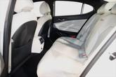 Thumbnail of 2024 Uyuni White Genesis G70