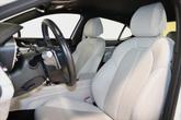 Thumbnail of 2024 Uyuni White Genesis G70