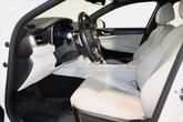 Thumbnail of 2024 Uyuni White Genesis G70