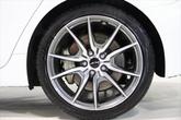 Thumbnail of 2024 Uyuni White Genesis G70