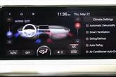 Thumbnail of 2024 Uyuni White Genesis G70