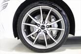 Thumbnail of 2024 Uyuni White Genesis G70