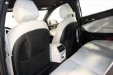 Thumbnail of 2024 Uyuni White Genesis G70