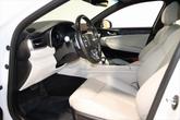 Thumbnail of 2024 Uyuni White Genesis G70