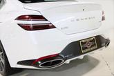 Thumbnail of 2024 Uyuni White Genesis G70
