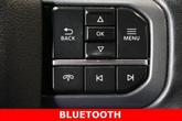 Thumbnail of 2023 Agate Black Metallic Ford F-150