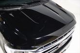 Thumbnail of 2023 Agate Black Metallic Ford F-150