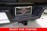 Thumbnail of 2023 Agate Black Metallic Ford F-150