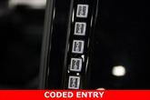 Thumbnail of 2023 Agate Black Metallic Ford F-150