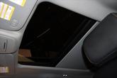 Thumbnail of 2023 Agate Black Metallic Ford F-150