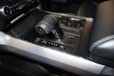 Thumbnail of 2023 Agate Black Metallic Ford F-150