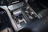 Thumbnail of 2023 Agate Black Metallic Ford F-150