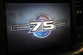 Thumbnail of 2023 Agate Black Metallic Ford F-150
