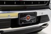 Thumbnail of 2023 Agate Black Metallic Ford F-150