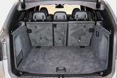 Thumbnail of 2024 Skyscraper Grey Metallic BMW X3
