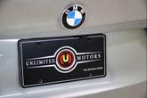 Thumbnail of 2024 Skyscraper Grey Metallic BMW X3