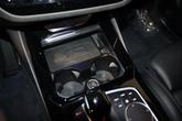 Thumbnail of 2024 Skyscraper Grey Metallic BMW X3