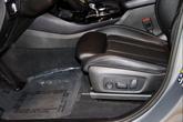Thumbnail of 2024 Skyscraper Grey Metallic BMW X3
