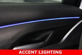 Thumbnail of 2024 Skyscraper Grey Metallic BMW X3