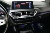Thumbnail of 2024 Skyscraper Grey Metallic BMW X3