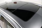 Thumbnail of 2024 Skyscraper Grey Metallic BMW X3