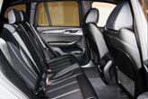 Thumbnail of 2024 Skyscraper Grey Metallic BMW X3
