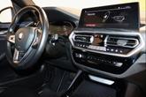 Thumbnail of 2024 Skyscraper Grey Metallic BMW X3