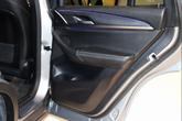 Thumbnail of 2024 Skyscraper Grey Metallic BMW X3
