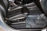 Thumbnail of 2024 Skyscraper Grey Metallic BMW X3