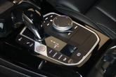 Thumbnail of 2024 Skyscraper Grey Metallic BMW X3