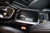 Thumbnail of 2024 Skyscraper Grey Metallic BMW X3