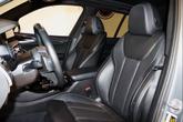 Thumbnail of 2024 Skyscraper Grey Metallic BMW X3