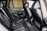 Thumbnail of 2024 Skyscraper Grey Metallic BMW X3