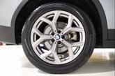 Thumbnail of 2024 Skyscraper Grey Metallic BMW X3
